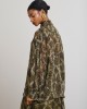 Mamoush Emily Animal Print Πουκάμισο Mamoush Emily Animal Print Πουκάμισο