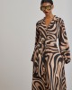 Mamoush Elli Maxi Φόρεμα Mamoush Elli Maxi Φόρεμα