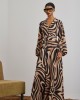 Mamoush Elli Maxi Φόρεμα Mamoush Elli Maxi Φόρεμα