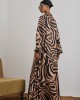 Mamoush Elli Maxi Φόρεμα Mamoush Elli Maxi Φόρεμα