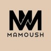 MAMOUSH