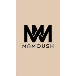MAMOUSH