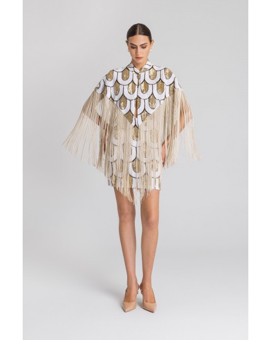 Mya Collection Amara Κάπα