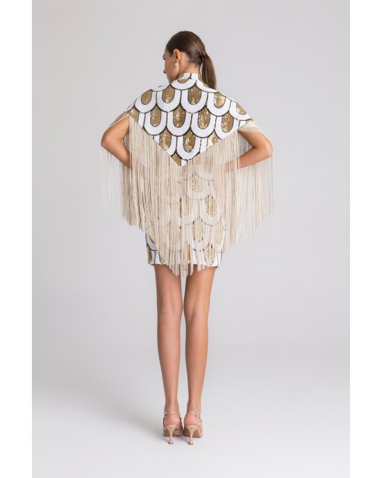 Mya Collection Amara Κάπα