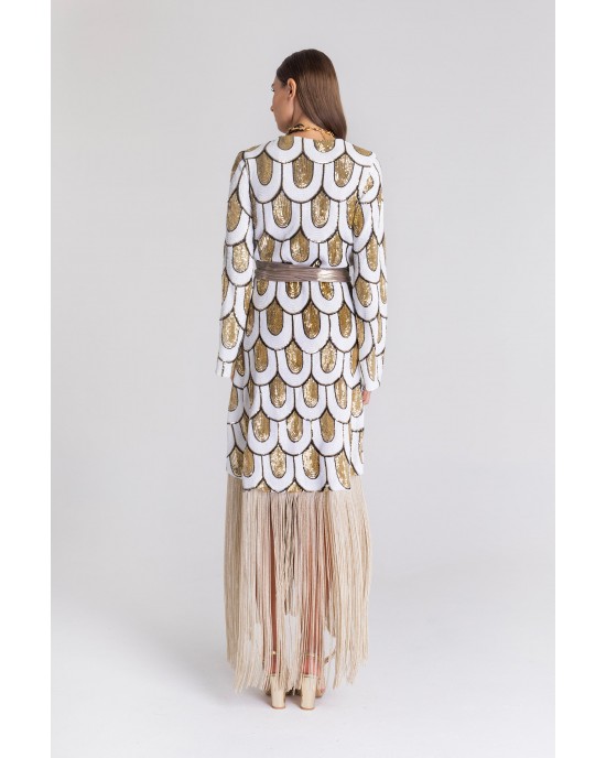 Mya Collection Amara Κιμονό