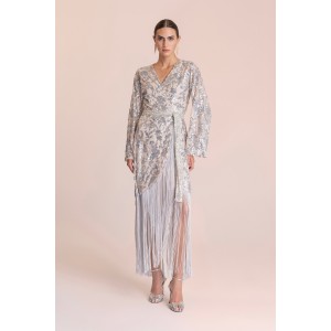 Mya Collection Sylvaine Κιμονό Mya Collection Sylvaine Κιμονό