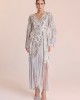 Mya Collection Sylvaine Κιμονό