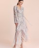 Mya Collection Sylvaine Κιμονό