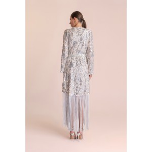 Mya Collection Sylvaine Κιμονό Mya Collection Sylvaine Κιμονό