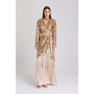 Mya Collection Elva Κιμονό Mya Collection Elva Κιμονό