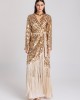 Mya Collection Elva Κιμονό