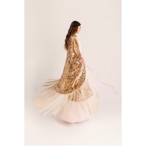 Mya Collection Elva Κιμονό Mya Collection Elva Κιμονό