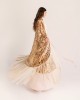 Mya Collection Elva Κιμονό