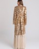 Mya Collection Elva Κιμονό