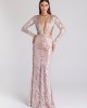 Mya Collection Amira Φόρεμα