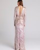 Mya Collection Amira Φόρεμα