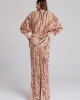 Mya Collection Elara Φόρεμα