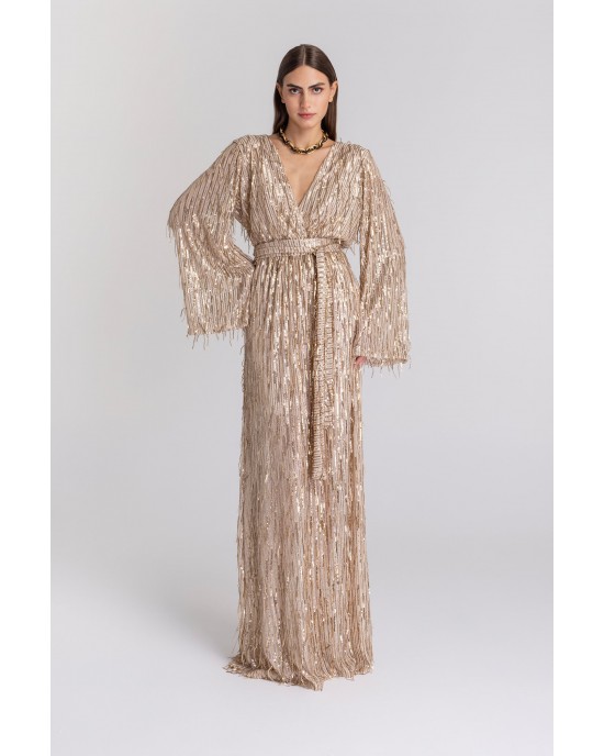 Mya Collection Mira Φόρεμα