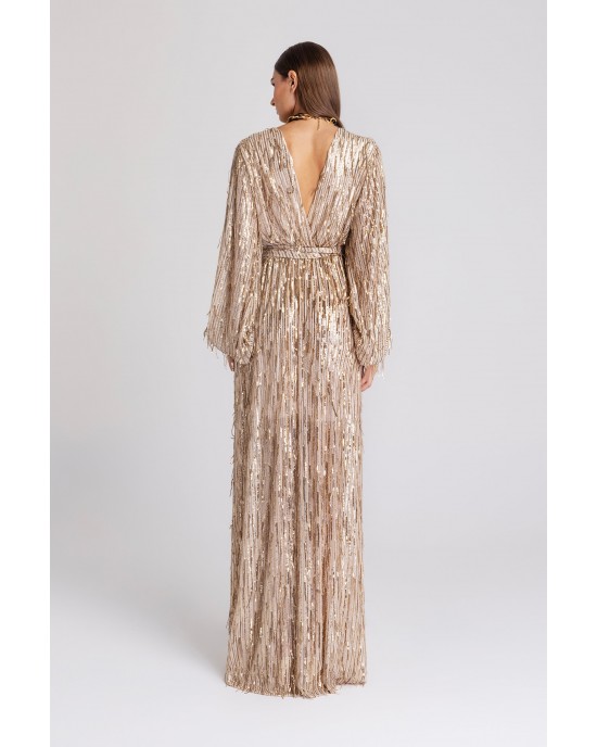 Mya Collection Mira Φόρεμα