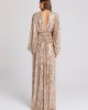Mya Collection Mira Φόρεμα