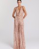 Mya Collection Zenya Ολόσωμη Φόρμα