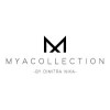 MYA Collection