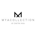 MYA Collection