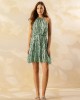 MYA Collection Giada Mini Φόρεμα