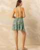 MYA Collection Giada Mini Φόρεμα