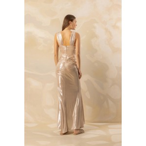 MYA Collection Ayla Φόρεμα