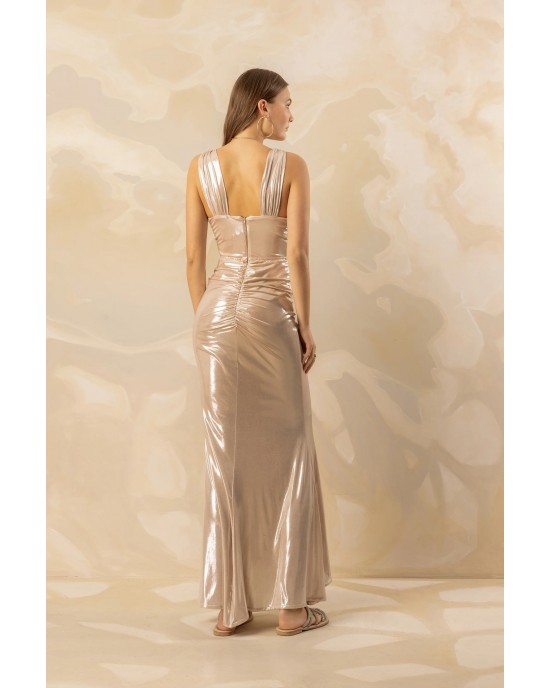 MYA Collection Ayla Φόρεμα