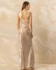 MYA Collection Ayla Φόρεμα