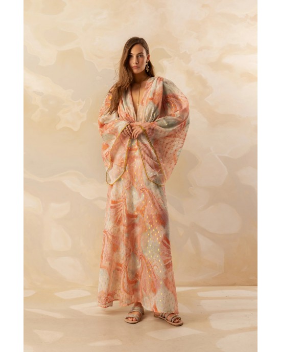 MYA Collection Odette Φόρεμα