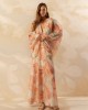 MYA Collection Odette Φόρεμα