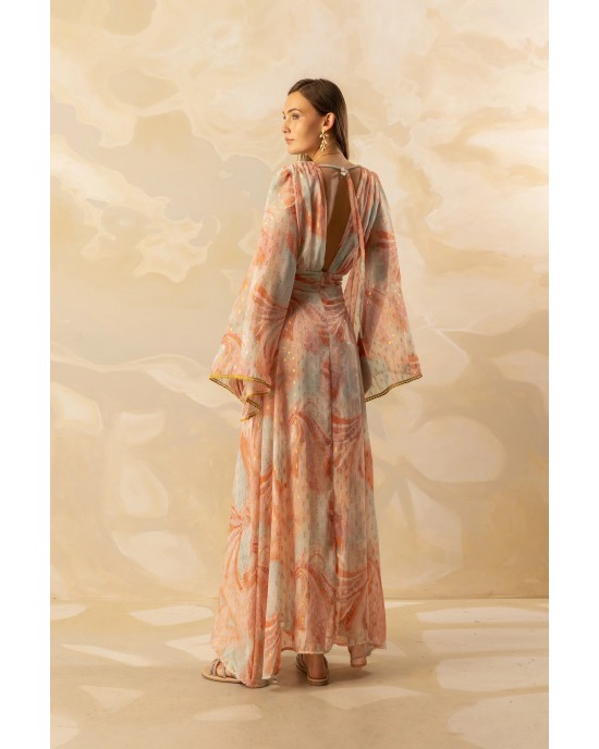 MYA Collection Odette Φόρεμα