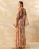 MYA Collection Odette Φόρεμα