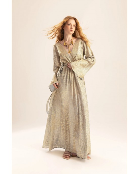 MYA Collection Lainey Φόρεμα