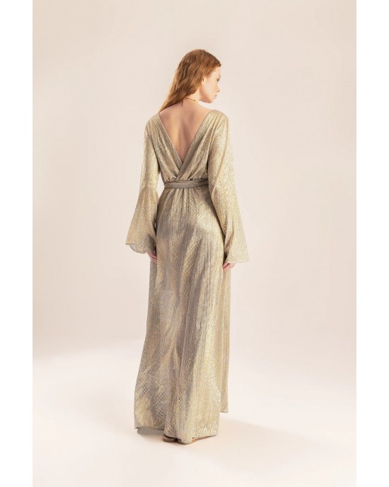 MYA Collection Lainey Φόρεμα