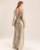 MYA Collection Lainey Φόρεμα