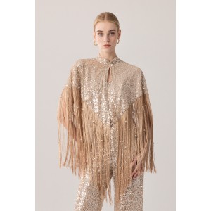 Mya Collection Elyra Κάπα