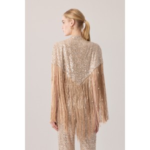 Mya Collection Elyra Κάπα