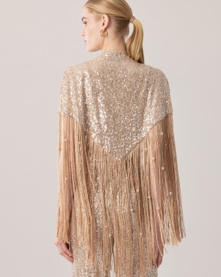 Mya Collection Elyra Κάπα