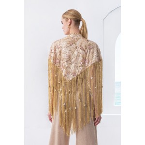 Mya Collection Zoe Κάπα