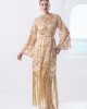 Mya Collection Zoe Kimono/Φόρεμα