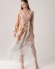 Mya Collection Aria Kimono/Φόρεμα