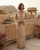 Mya Collection Ondina Φόρεμα