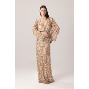 Mya Collection Ondina Φόρεμα