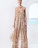 Mya Collection Rayne Φόρεμα