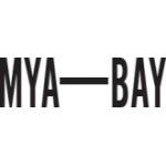 MYA-BAY