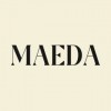 Maeda